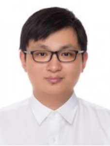Prof. Zike Zhang